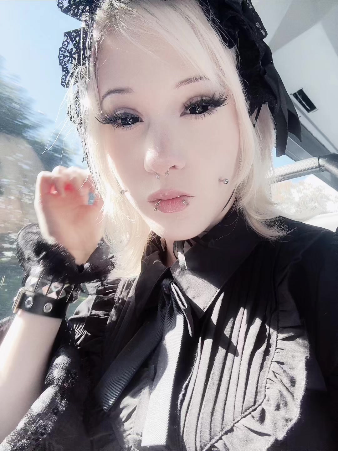 @powderrprincess