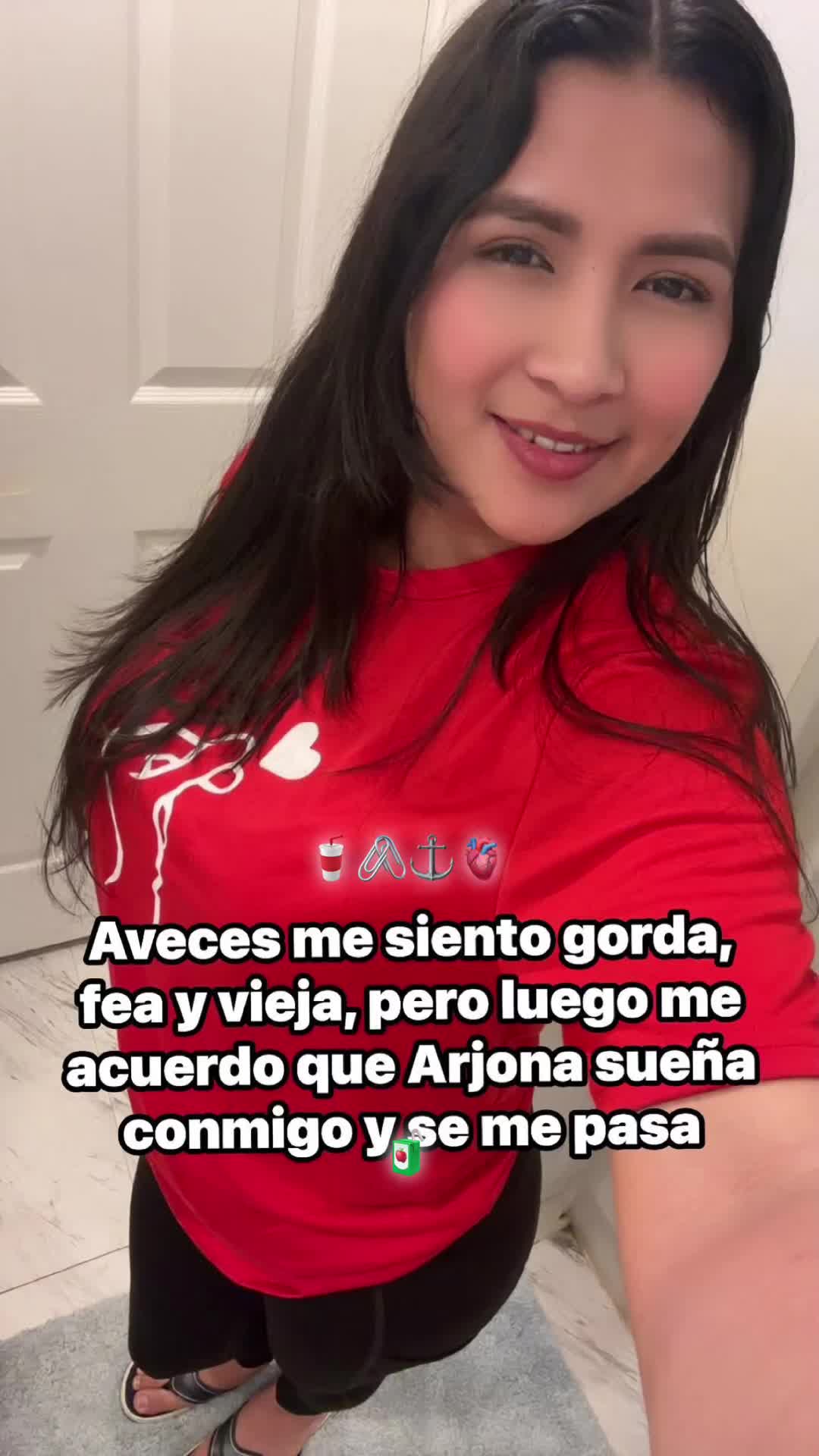 @Vanessa ✨️🦋