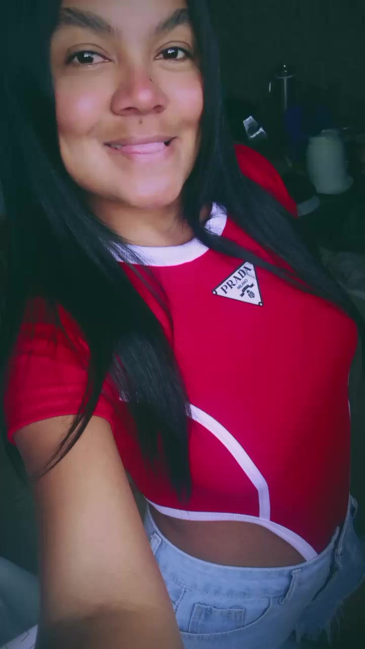 @@yuse♥️