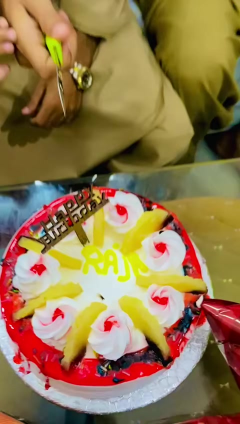 @Zafi