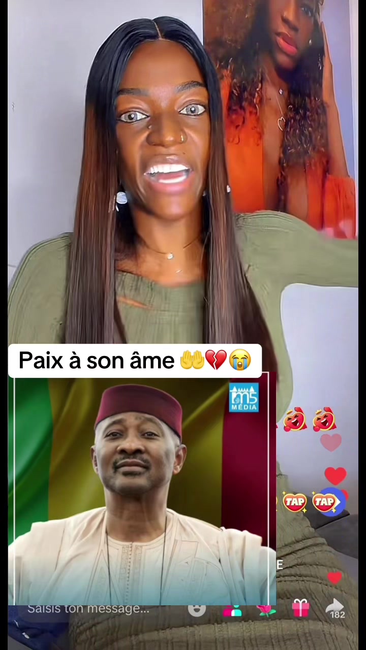 @Maninka🥜civiliséele🥜🍚🍾