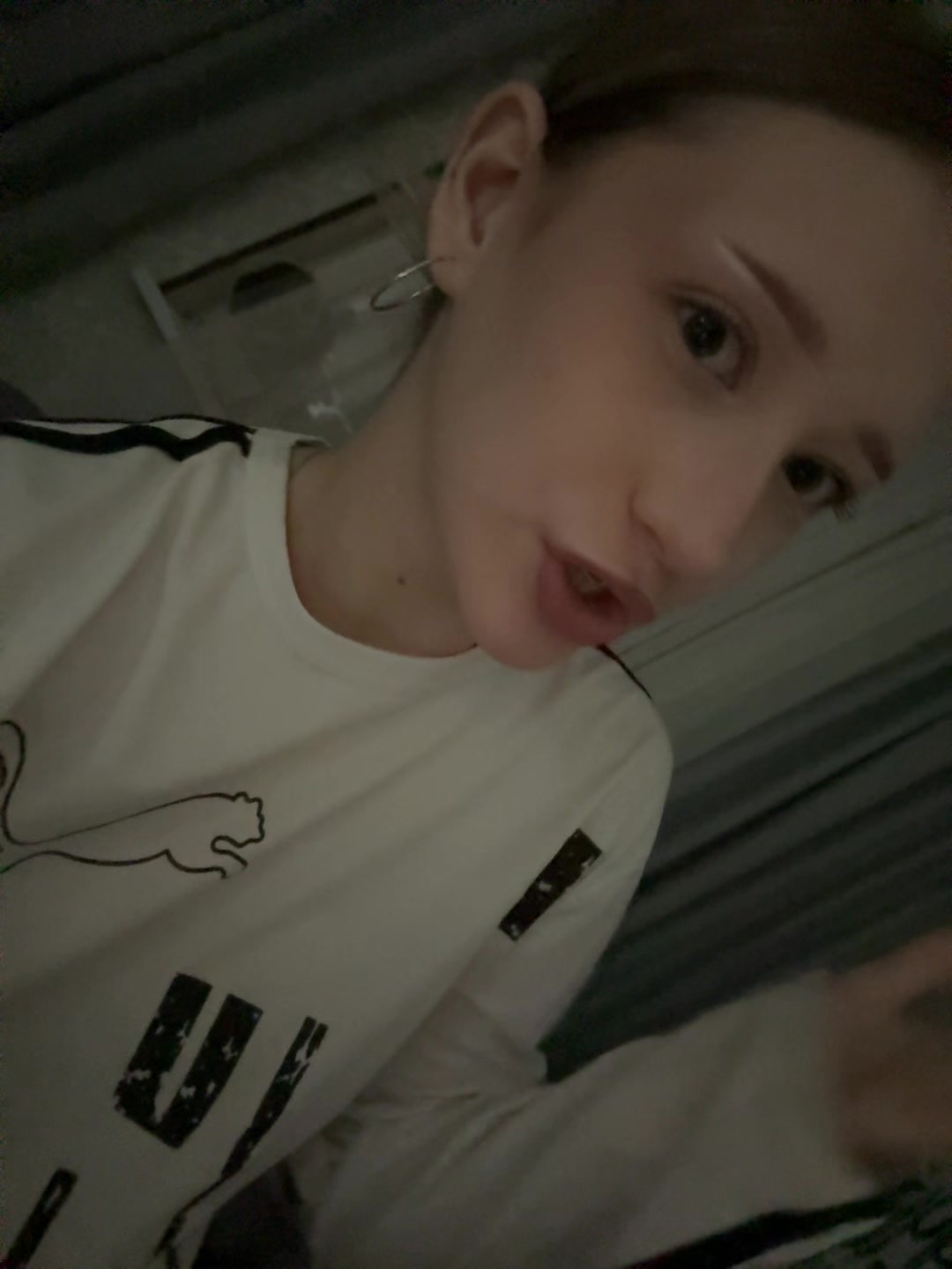 @саняпоп