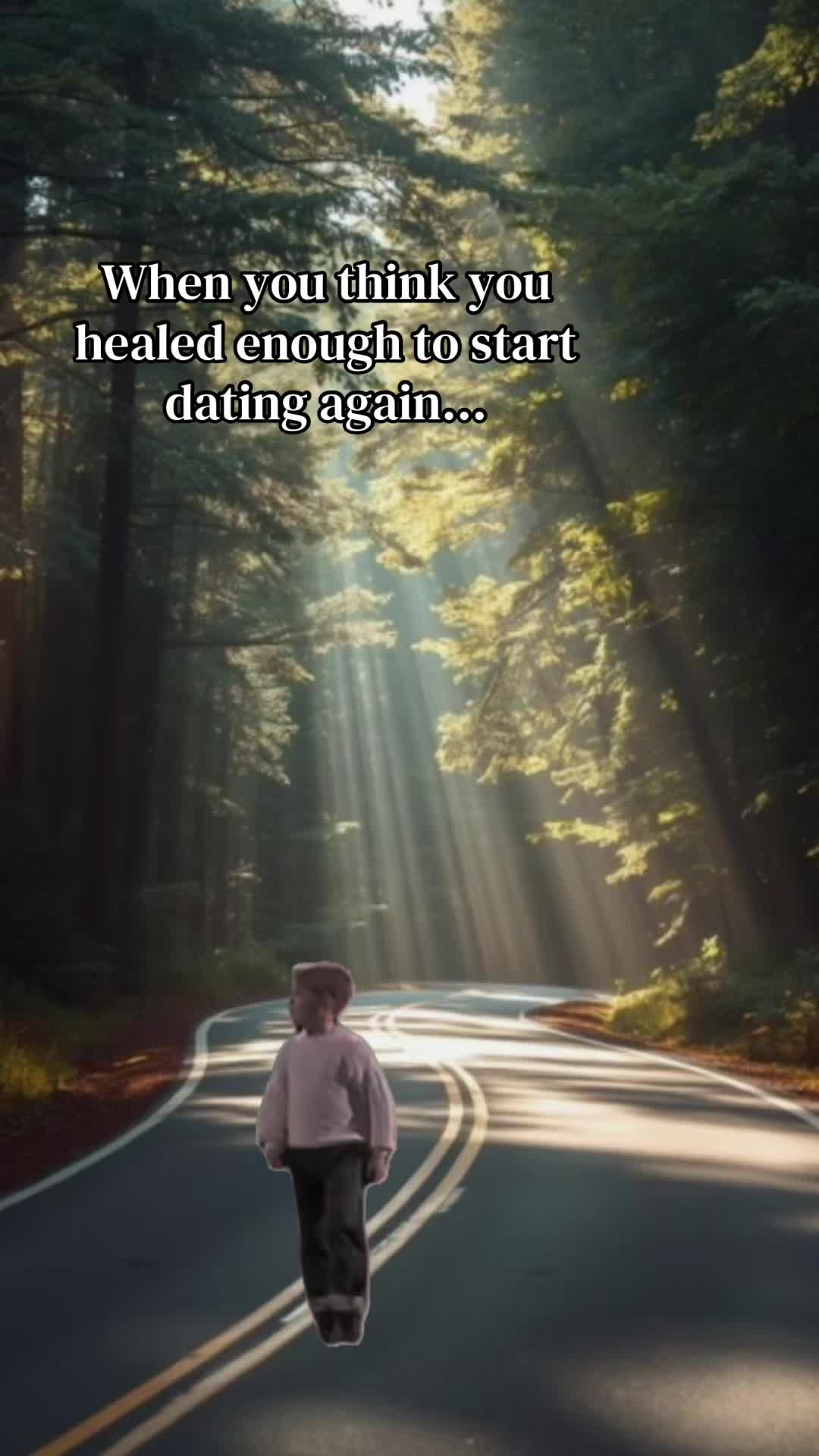 @MarkusMotivationMindset