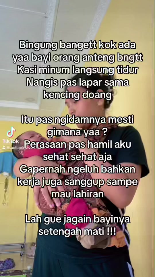 @auliaoktaviana26