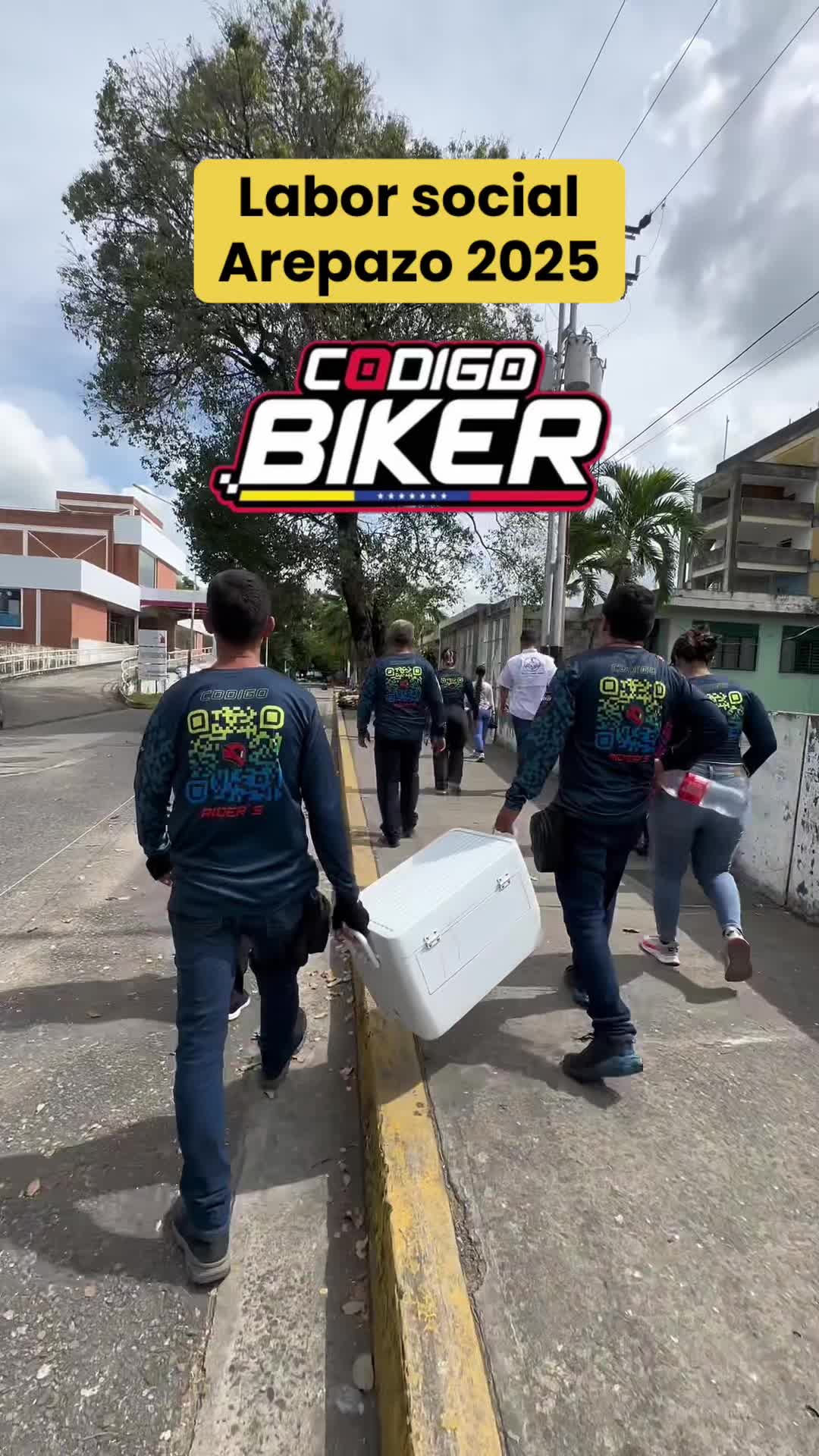 @Lara International Biker Fest