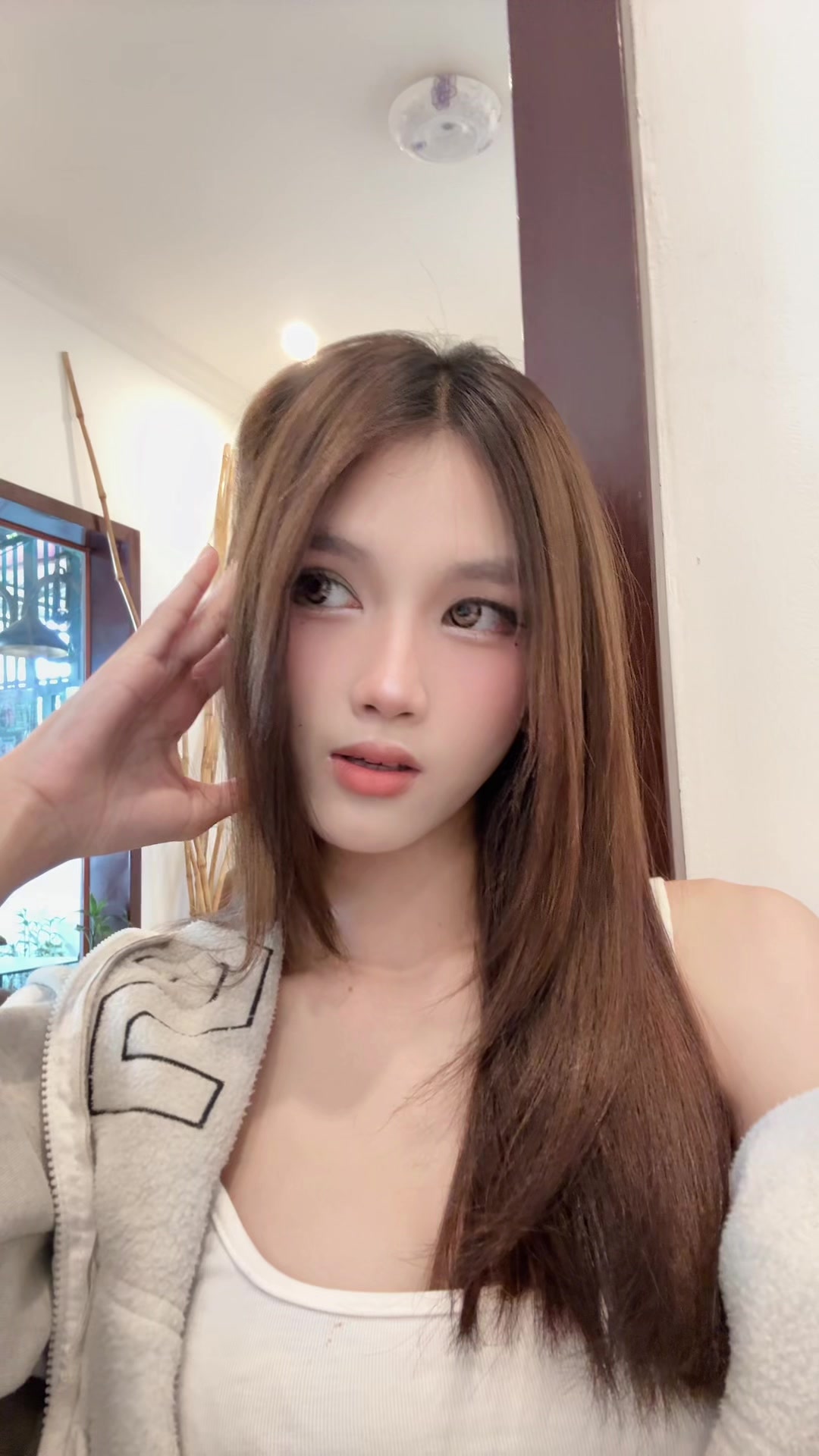 @ju nea