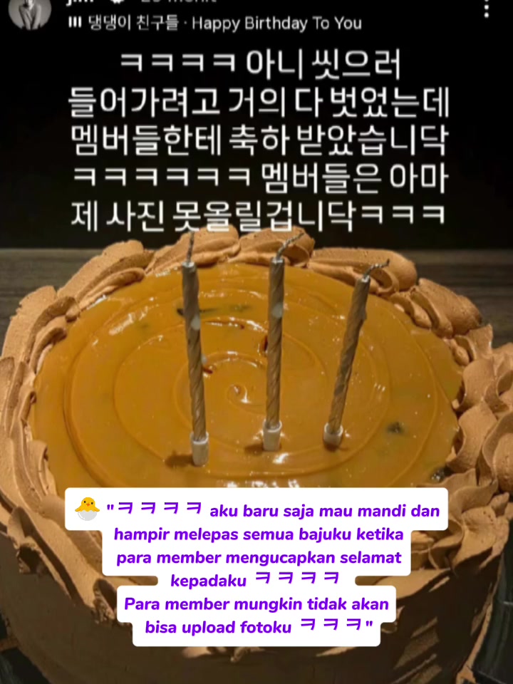 @ꜰᴀɪʀʏᴊɪɪ ☽ﾟ