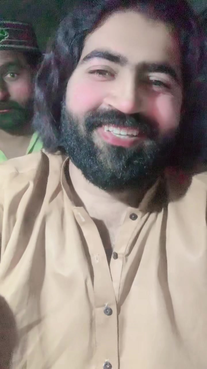 @Sardar ❤️🐅