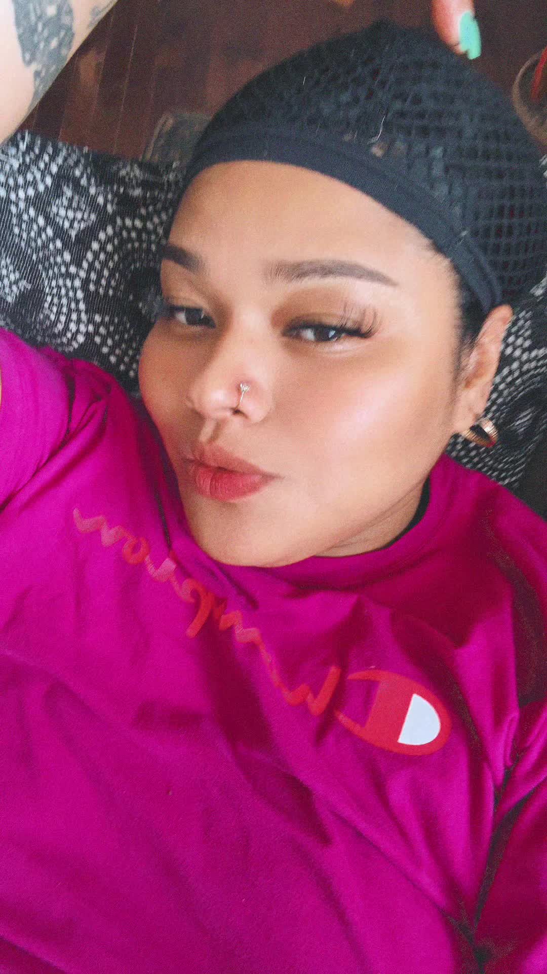 @🇵🇦Liseth S&aacute;nchez 🐻🇵🇷