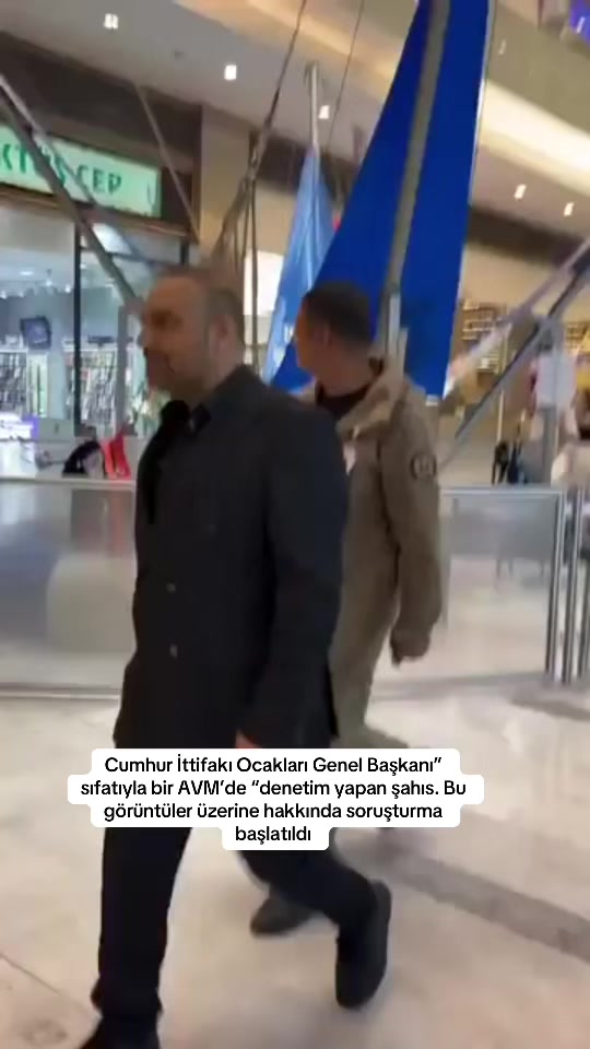 @Nasuh Bektaş