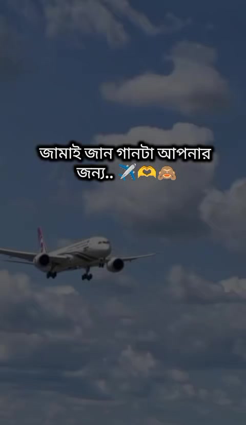 @🦋Tanhariya🦋