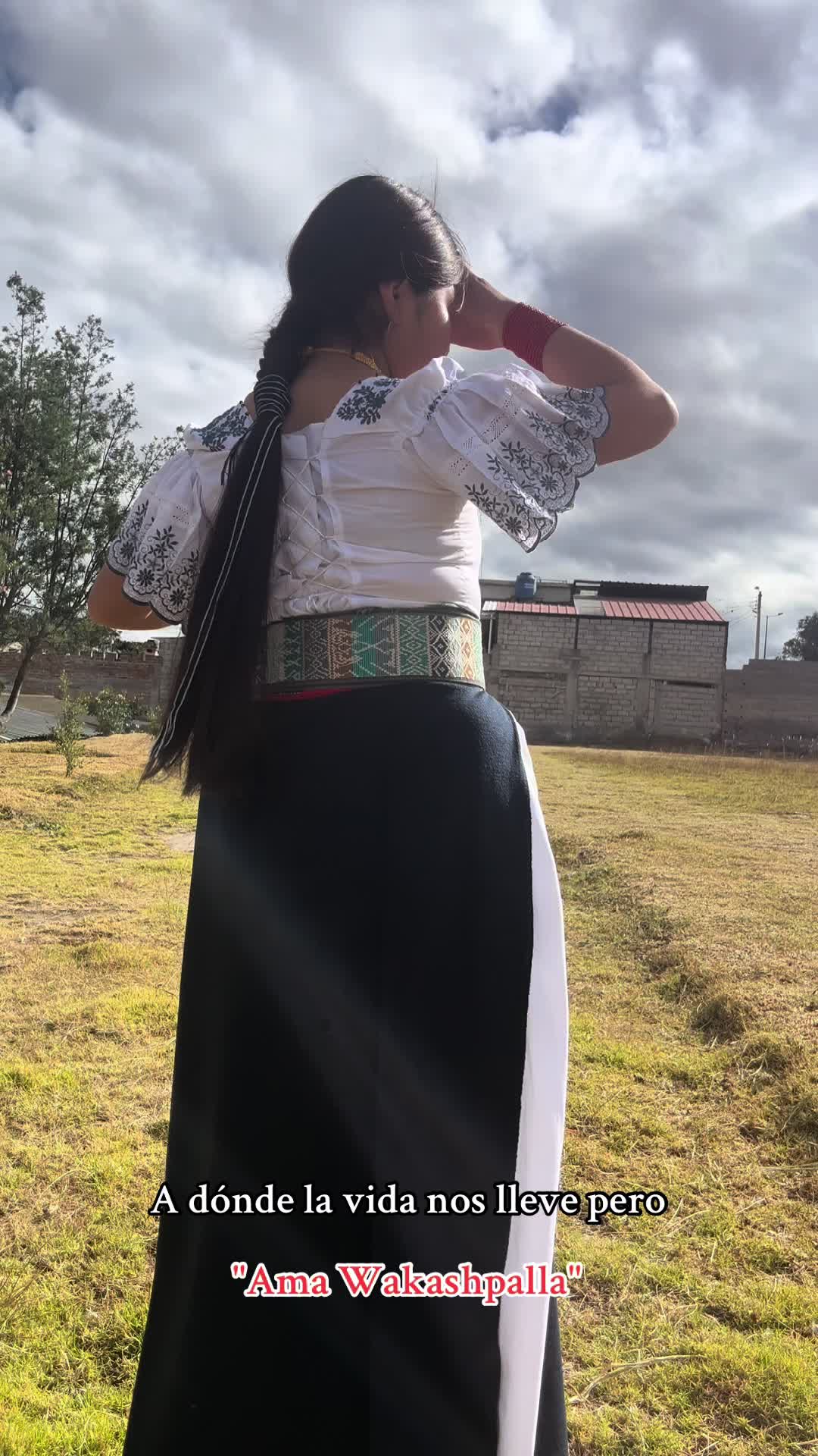 @Sarita S-c