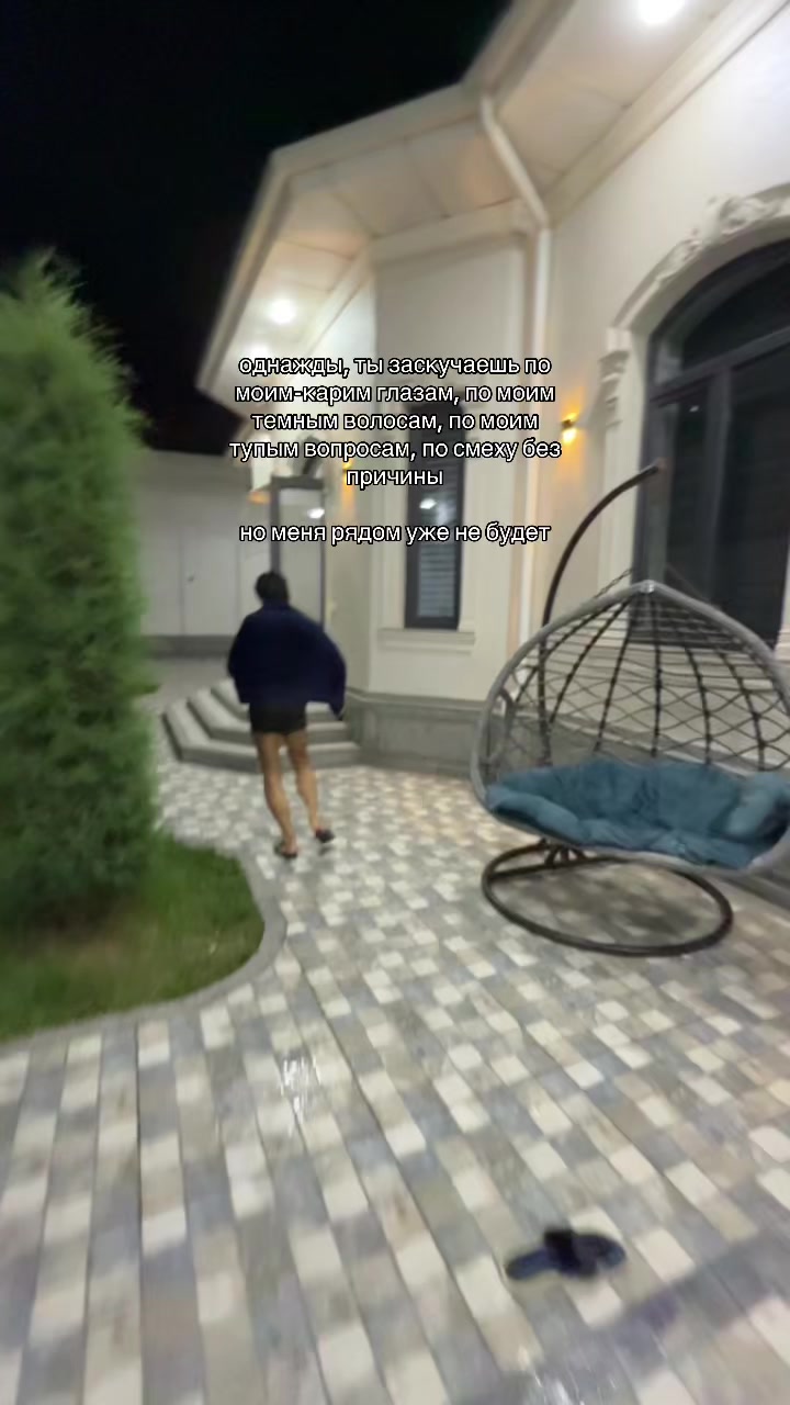 @mrztllv