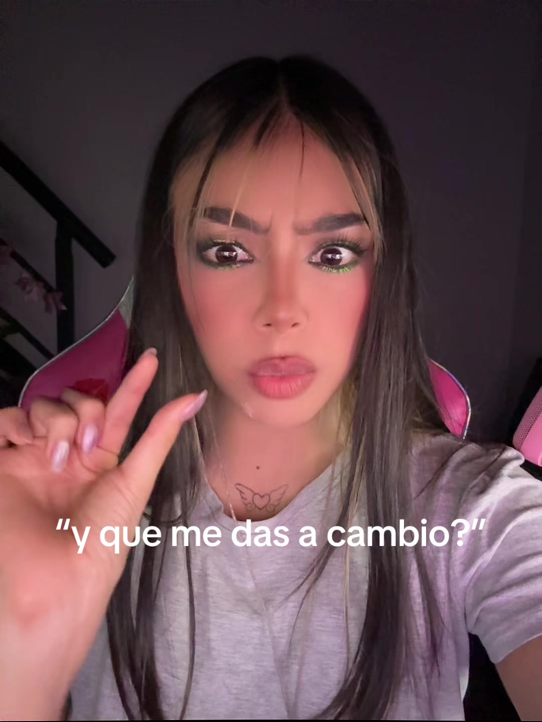 @Ahrileth