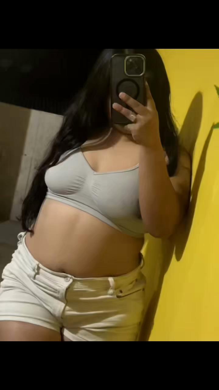 @G&eacute;nesis Mart&iacute;nez