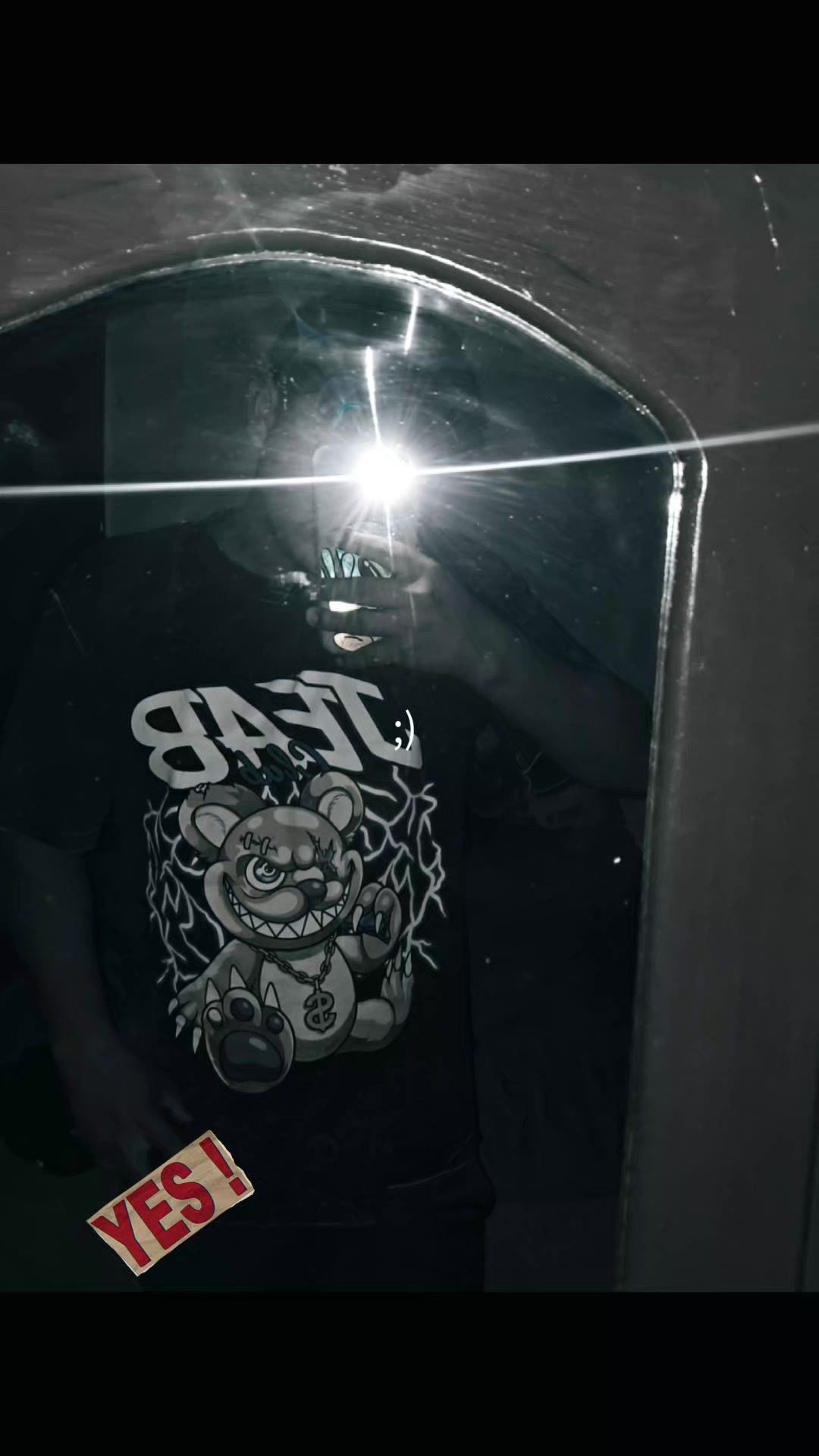 @@TEAMLOSBANDIDOS🤬