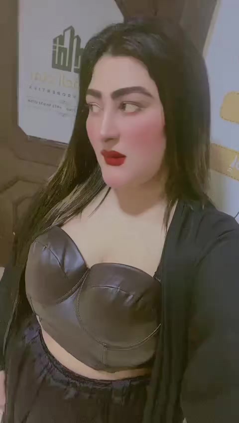 @🦋Multani kuri official 🦋