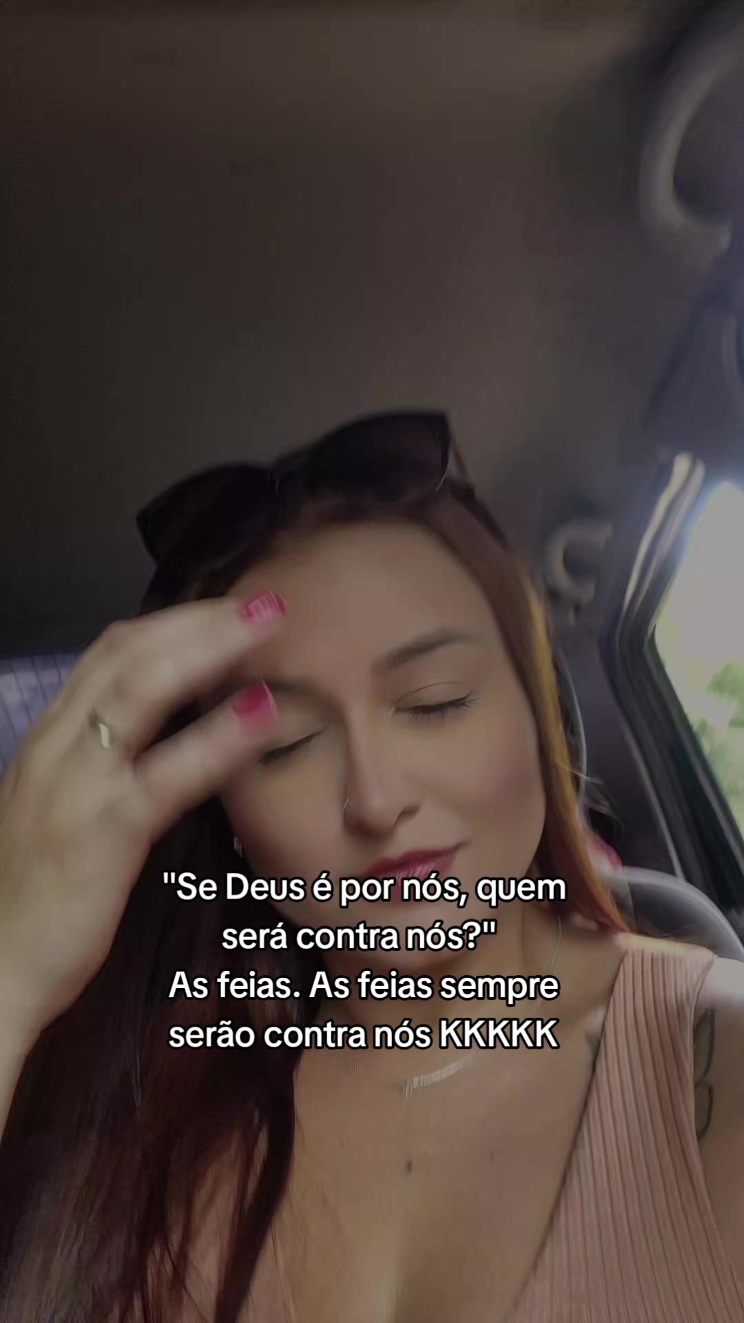 @Nathalia Gabrielly