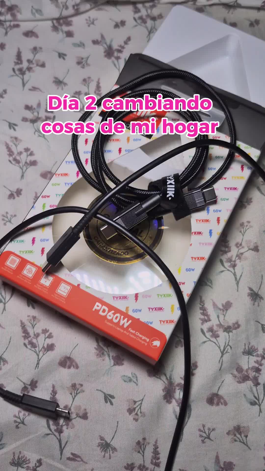 @nakary/ creadora