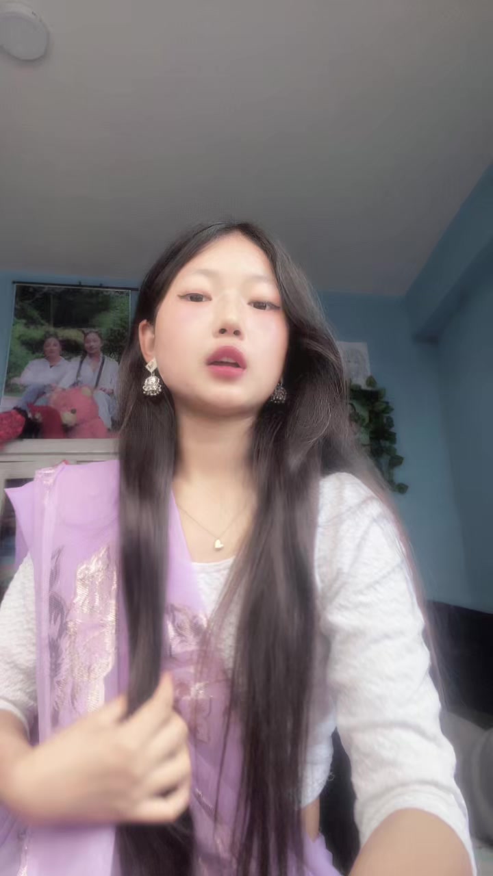 @Sumi 🫶🫀🩵