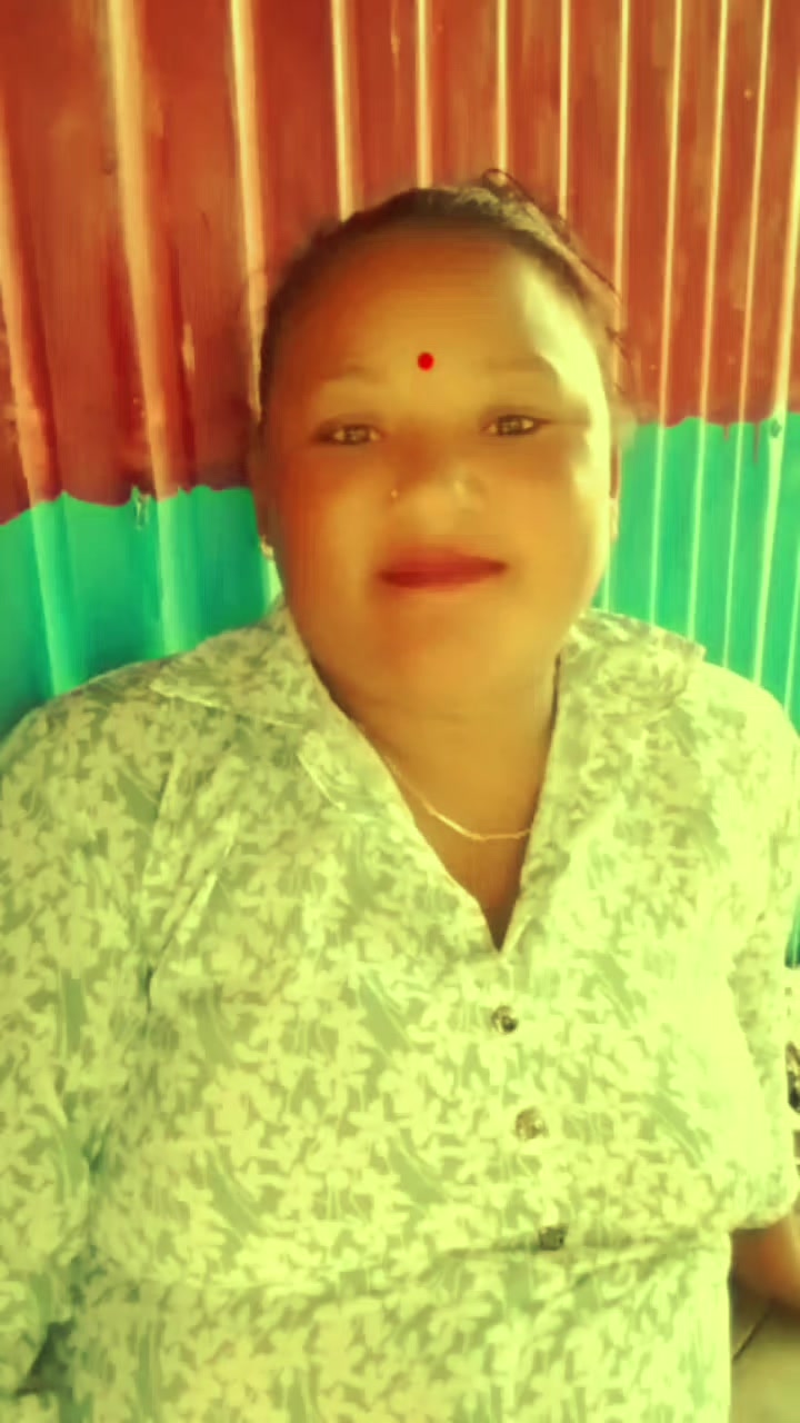 @Anju Sundas