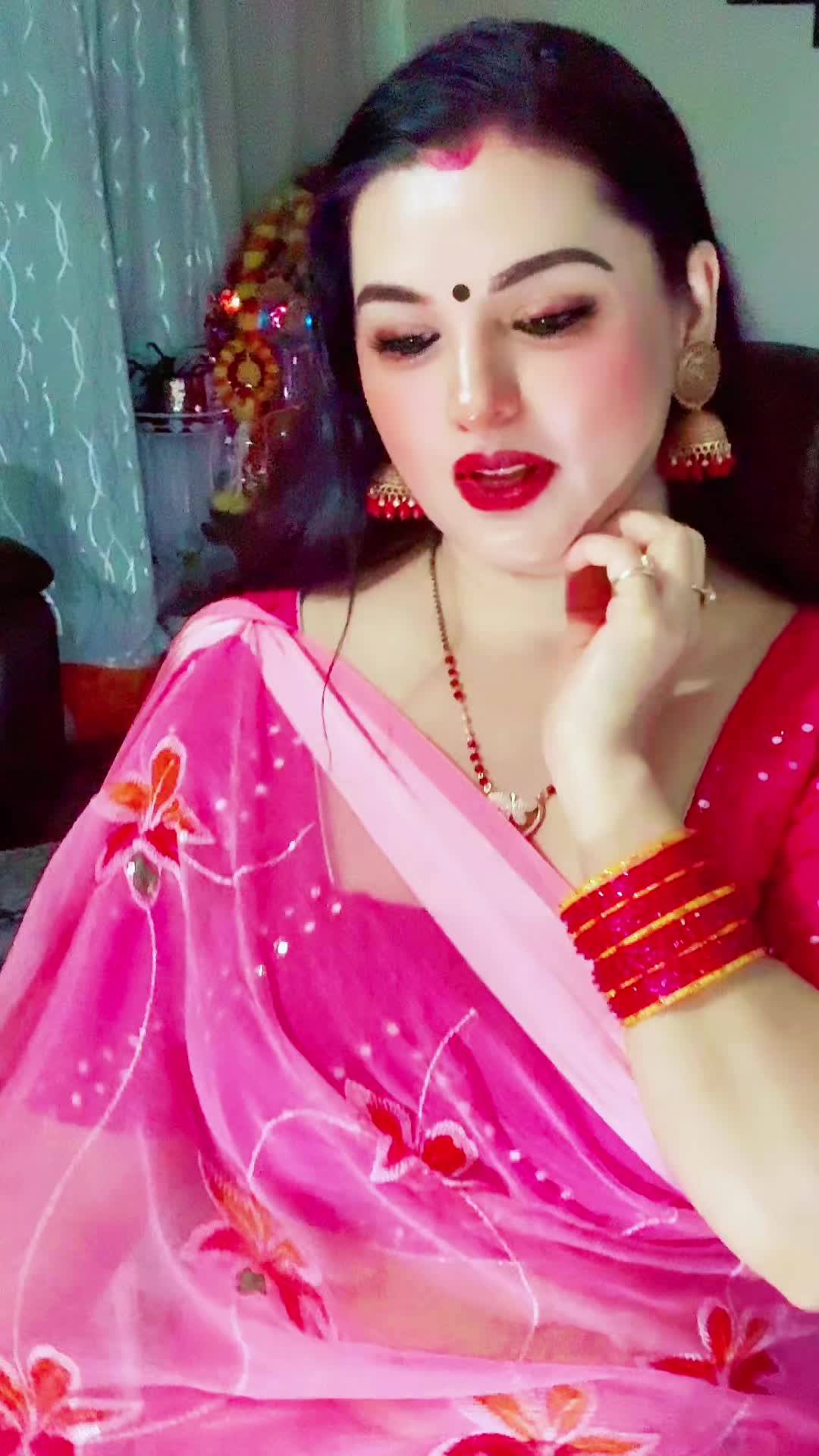 @Deepti Timalsina