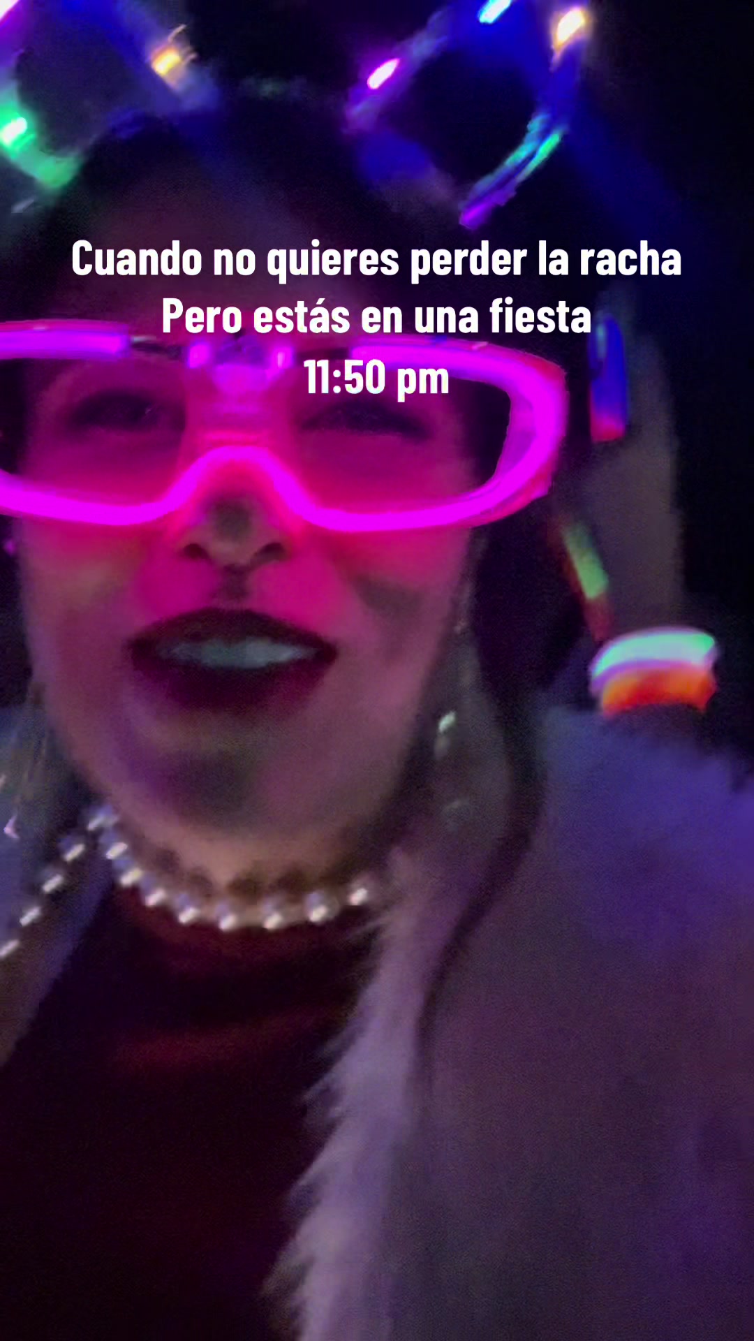 @Daniel Albornoz