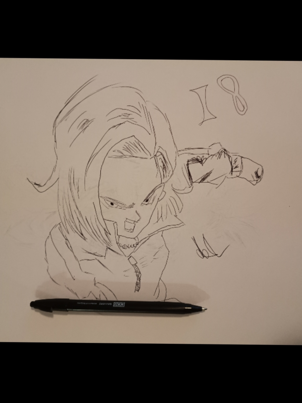 @dbl_draws