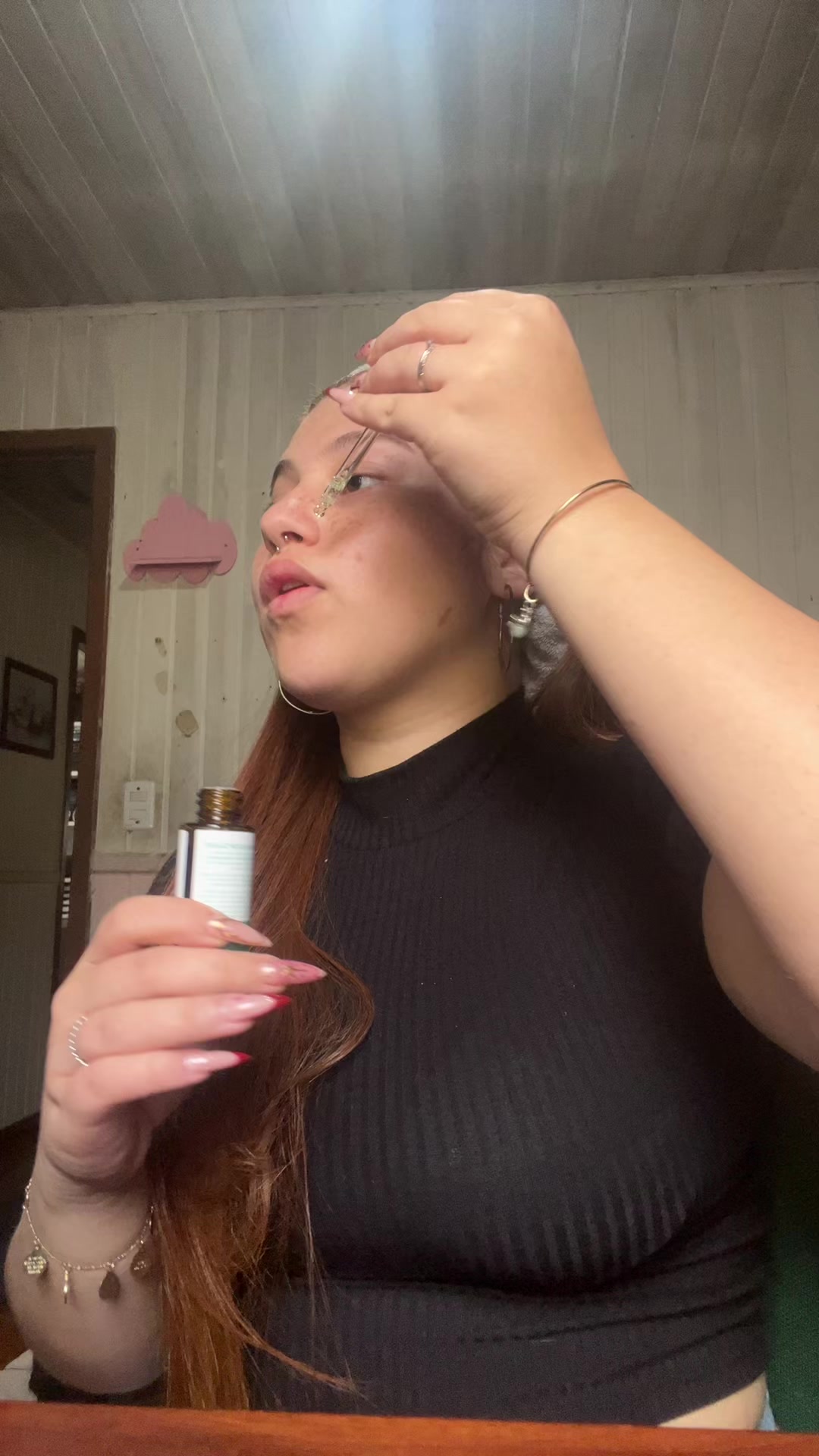 @jujubs