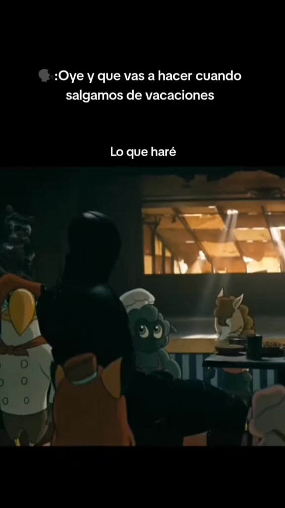 @Eduar