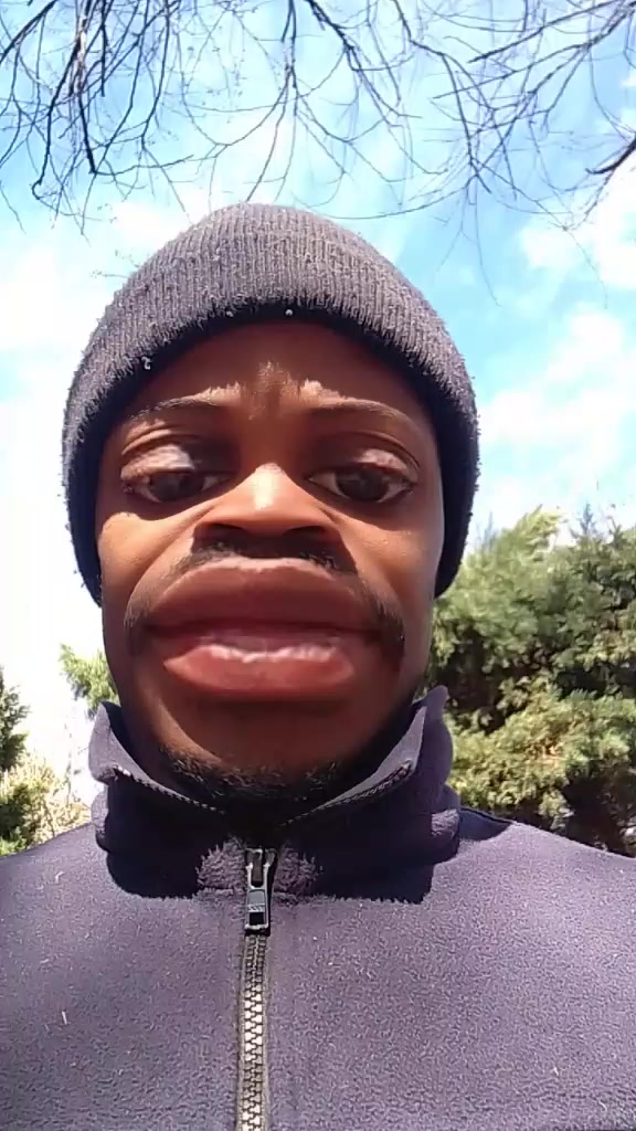 @Karabo bra kayy