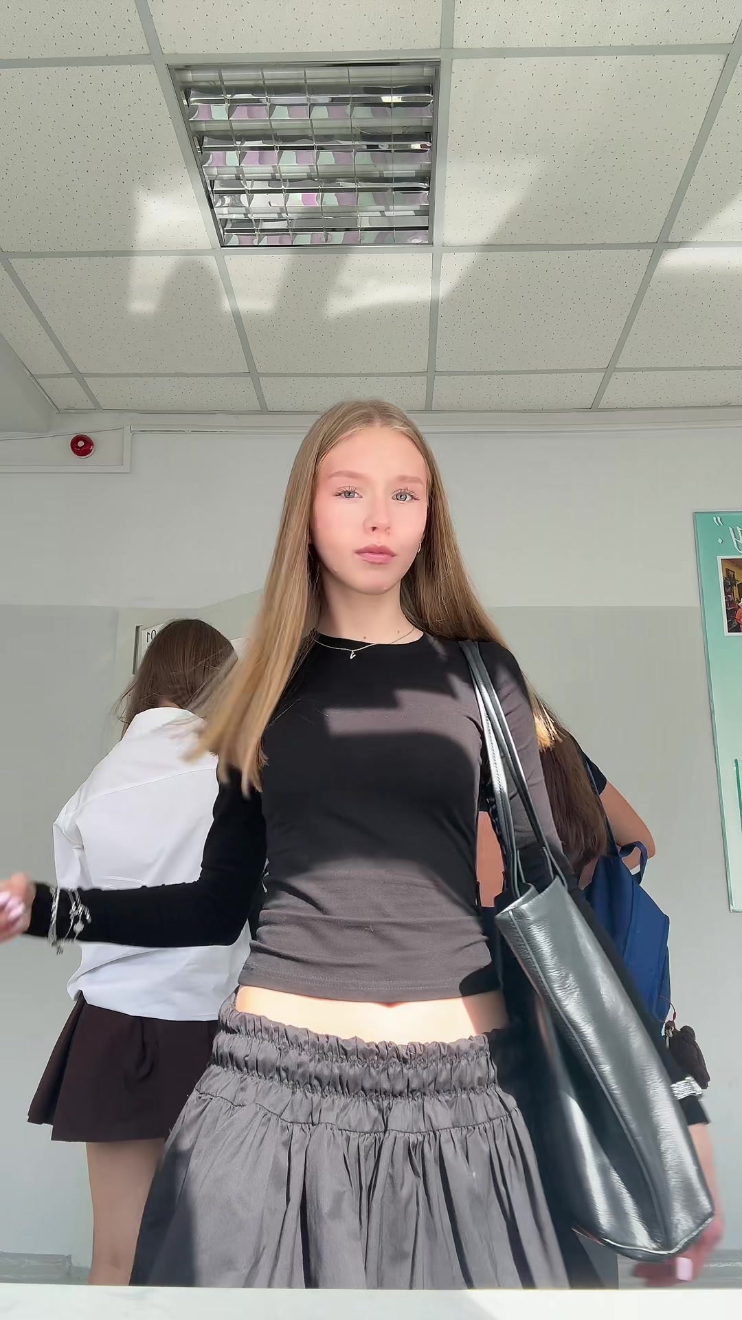 @тгк: verriiik
