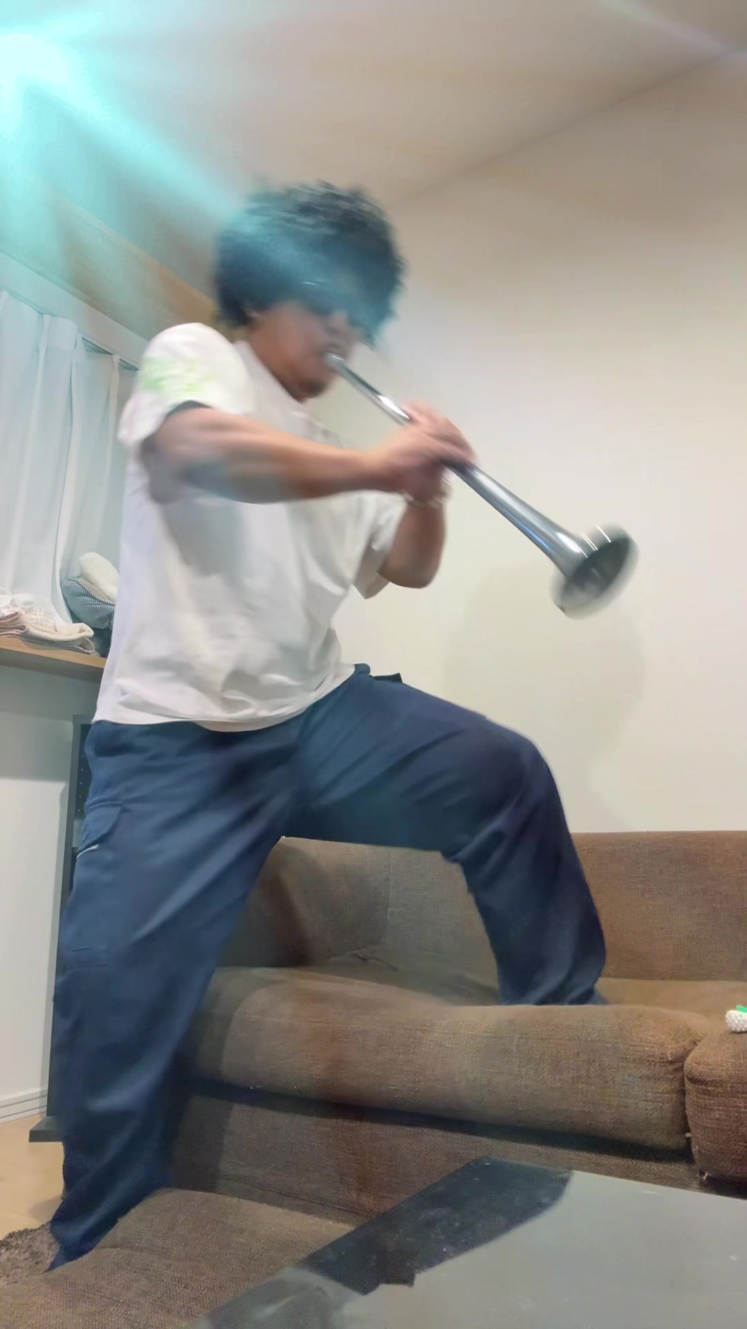 @ðžåã®ã«ãªã¹ãæ¡äžžðž