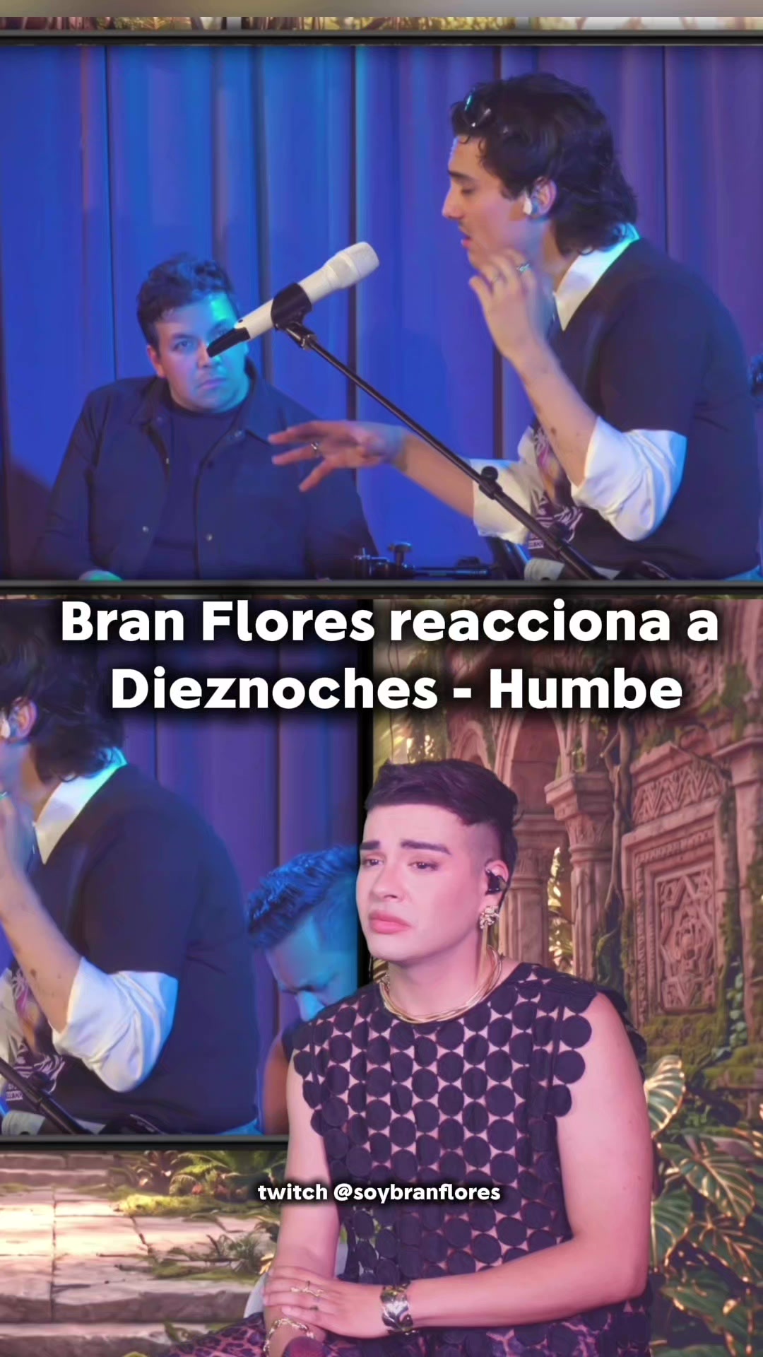 @Gabriela Alcocer