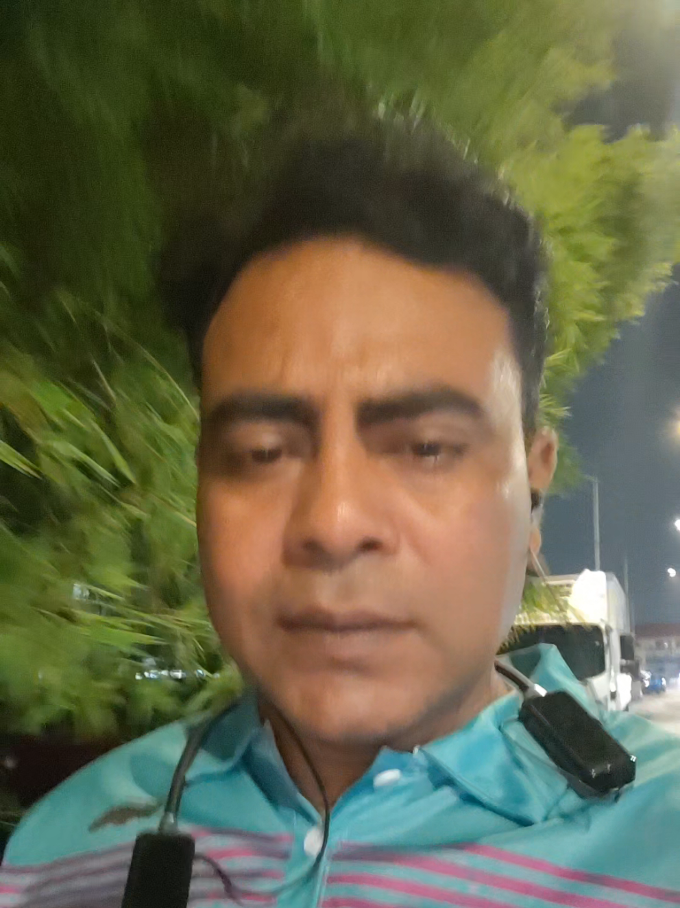 @REZA offical 4