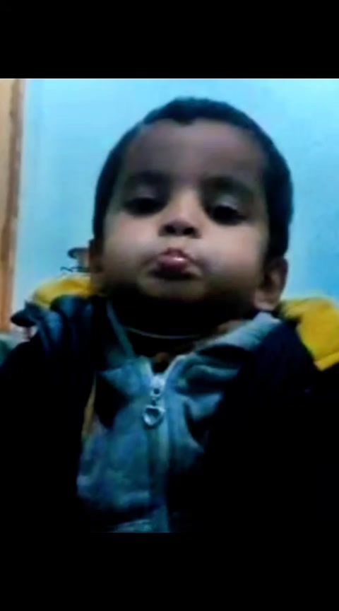 @Shayan Ali Mughal