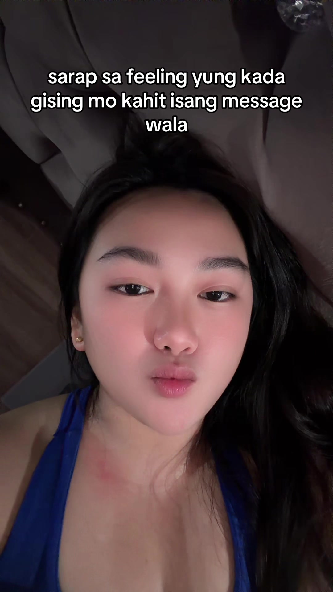 @Daisy David