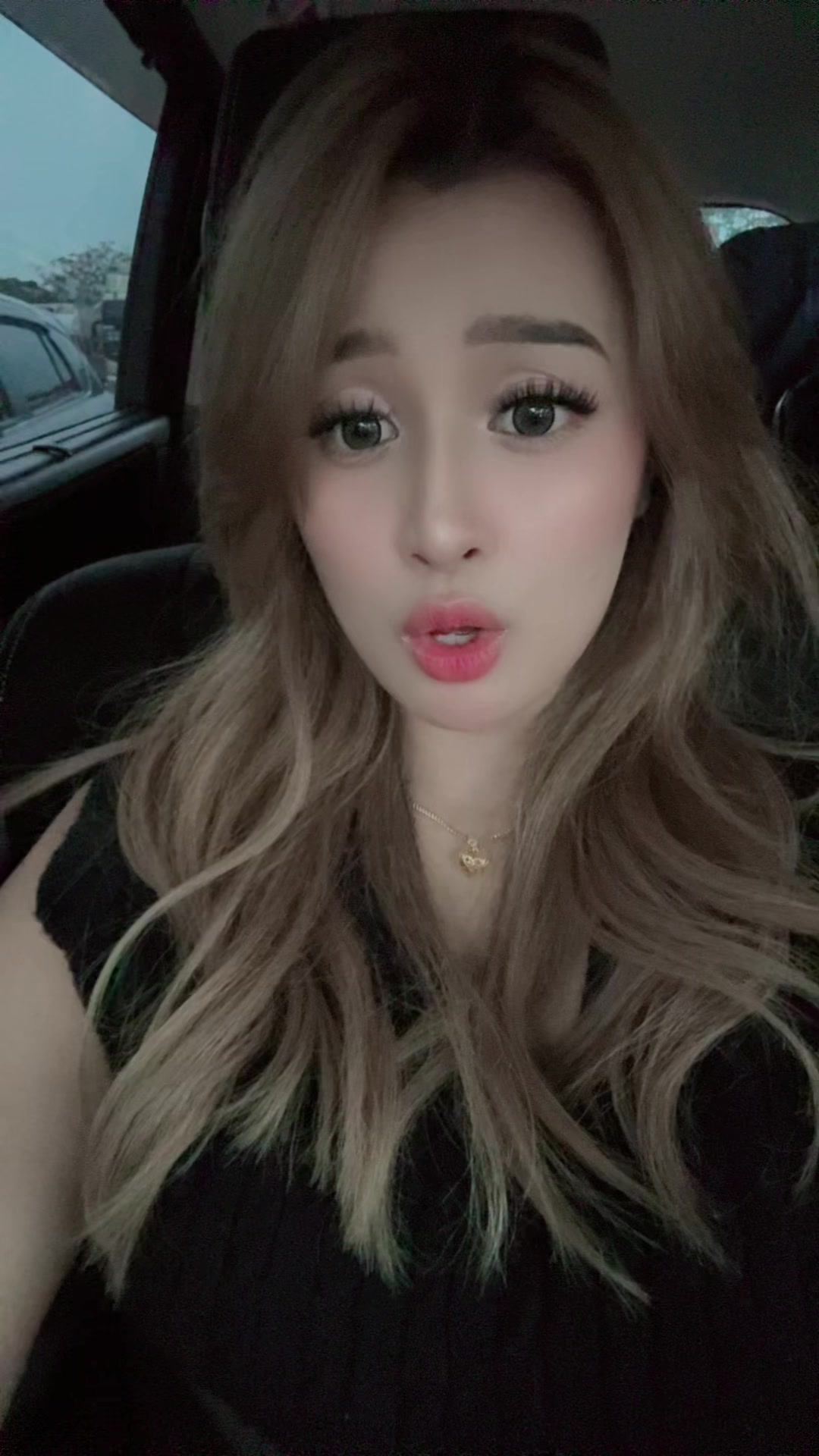 @Emanjaa