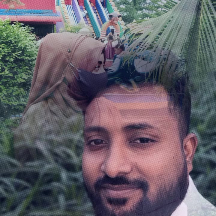 @Atifa. aktar…! S 🫶🥰💫🖇️