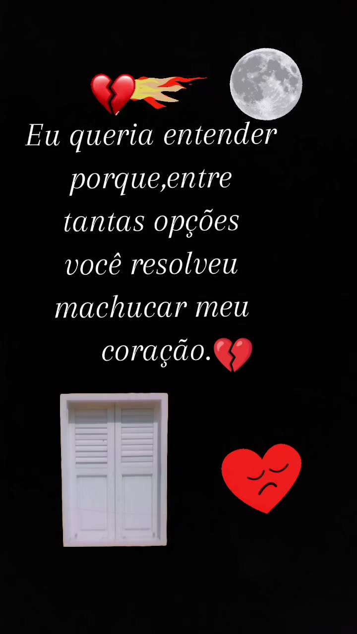 @Naldo