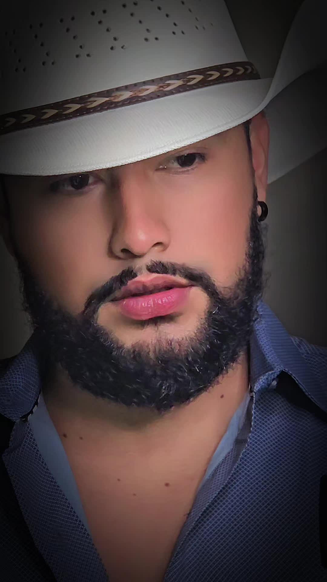 @Flaquito 502🇬🇹✌️☘️🧿