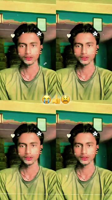 @MAFIAA./.DOON  3 😈💥💪
