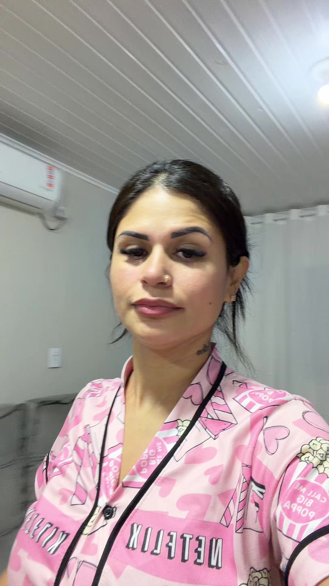 @Barbymello