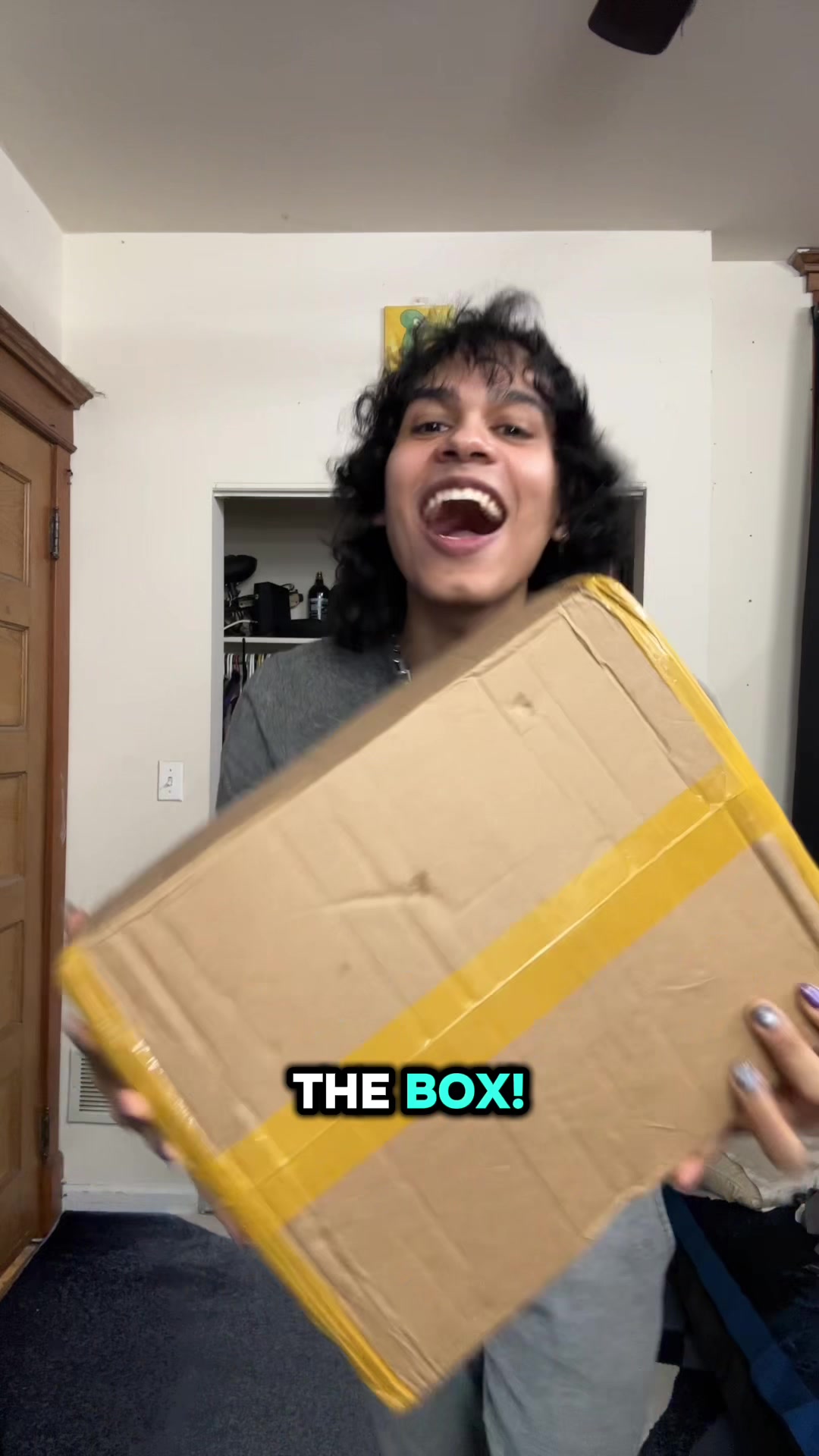 @Isaiah Colón