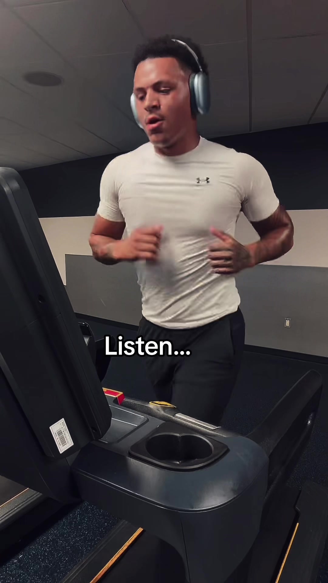 @fatsdakidd_