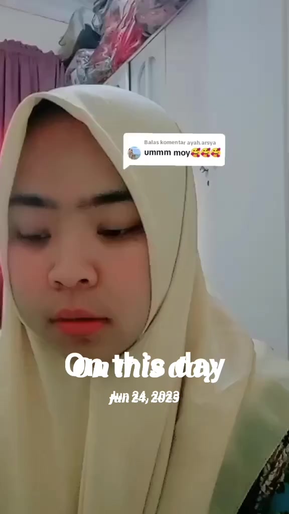 @ikka filmansyah karawang