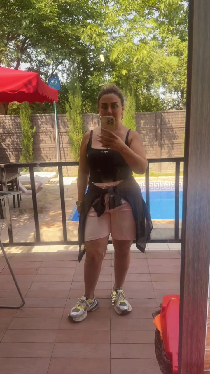 @__gulu_
