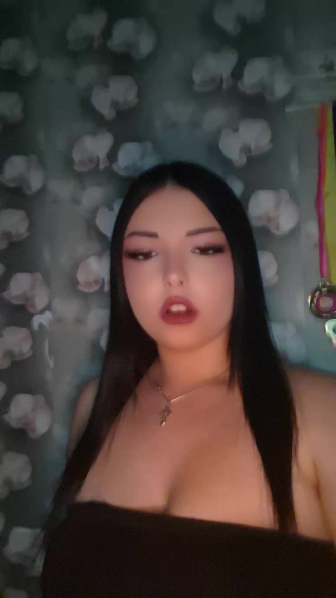 @Дарья Олеговна