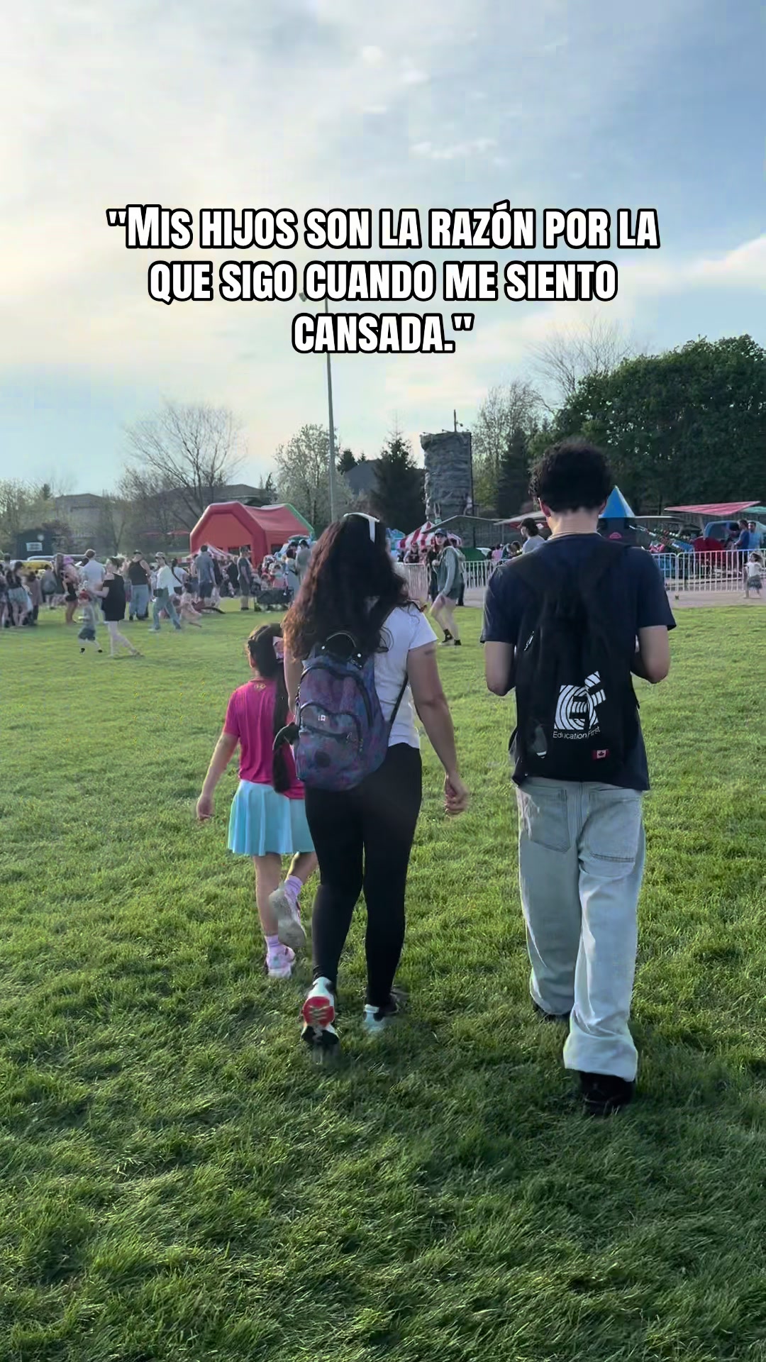 @HolaSoyJoan