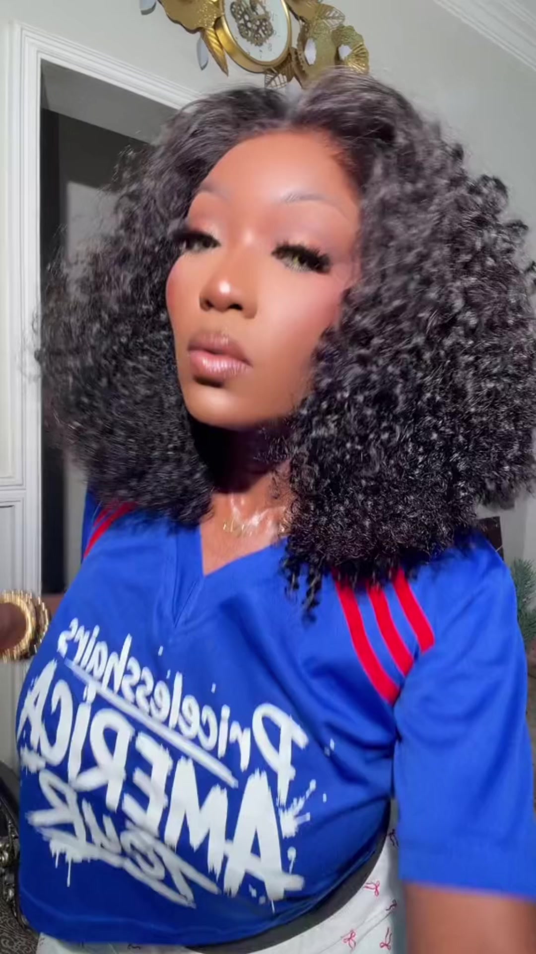 @Pricelesshairs